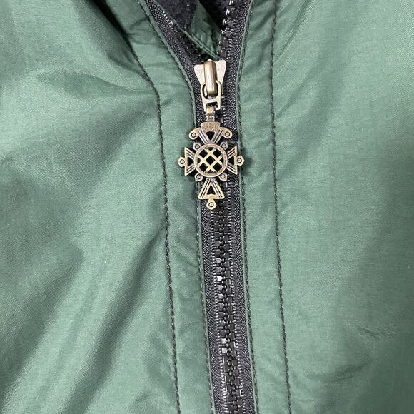 Vintage 90s O’Neill TECH Y2K Jacket Soft Shell Ski Snowboard Outdoor Size Large - Picture 5 of 16